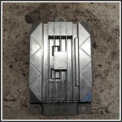 Immagine di Centraline veicolo RENAULT Rafale 280616436R