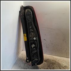 Immagine di Fanaleria Posteriore post. sx. FIAT Doblo Cargo 51755145