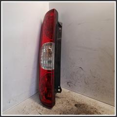 Immagine di Fanaleria Posteriore post. sx. FIAT Doblo Cargo 51755145
