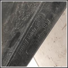 Immagine di Fanaleria Posteriore post. sx. FIAT Doblo Cargo 51755145