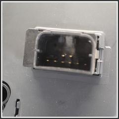 Immagine di Cassetti Portaoggetti VOLKSWAGEN Touran I 1T1857101B3U6