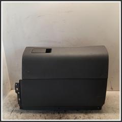 Immagine di Cassetti Portaoggetti VOLKSWAGEN Touran I 1T1857101B3U6