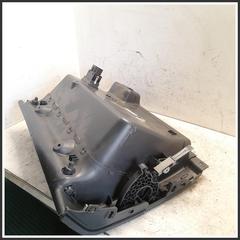 Immagine di Cassetti Portaoggetti VOLKSWAGEN Touran I 1T1857101B3U6