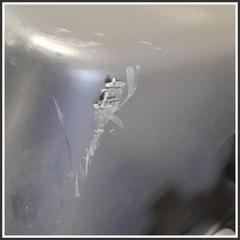 Immagine di Cassetti Portaoggetti VOLKSWAGEN Touran I 1T1857101B3U6