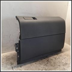 Immagine di Cassetti Portaoggetti VOLKSWAGEN Touran I 1T1857101B3U6