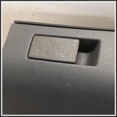 Immagine di Cassetti Portaoggetti VOLKSWAGEN Touran I 1T1857101B3U6