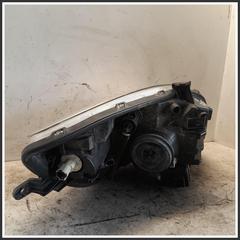 Immagine di Fanaleria Anteriore ant. dx. TOYOTA Yaris (France ) II 811300D120