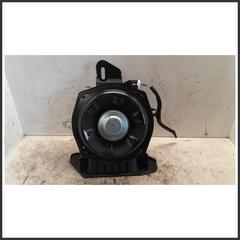 Immagine di Autoradio RENAULT Rafale 2248002901A