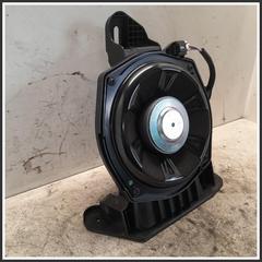 Immagine di Autoradio RENAULT Rafale 2248002901A