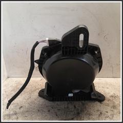 Immagine di Autoradio RENAULT Rafale 2248002901A