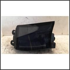 Immagine di Autoradio RENAULT Rafale 249414674R