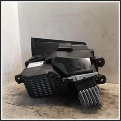 Immagine di Autoradio RENAULT Rafale 249414674R