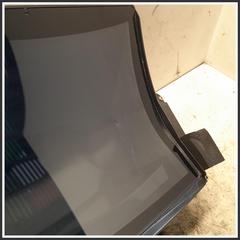 Immagine di Autoradio RENAULT Rafale 249414674R