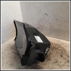 Immagine di Autoradio RENAULT Rafale 249414674R