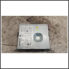 Immagine di Autoradio RENAULT Rafale 259156876R
