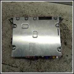 Immagine di Autoradio RENAULT Rafale 259156876R