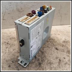 Immagine di Autoradio RENAULT Rafale 259156876R