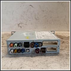 Immagine di Autoradio RENAULT Rafale 259156876R