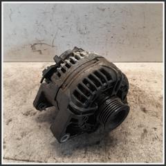 Immagine di Alternatori OPEL Tigra B Z14XEP