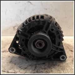 Immagine di Alternatori OPEL Tigra B Z14XEP