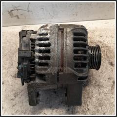 Immagine di Alternatori OPEL Tigra B Z14XEP