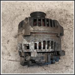 Immagine di Alternatori OPEL Tigra B Z14XEP