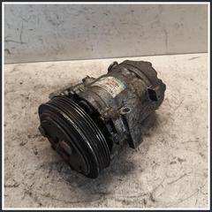 Immagine di Compressori A/C OPEL Tigra B Z14XEP