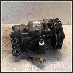 Immagine di Compressori A/C OPEL Tigra B Z14XEP