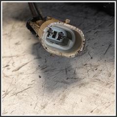 Immagine di Compressori A/C OPEL Tigra B Z14XEP