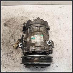 Immagine di Compressori A/C OPEL Tigra B Z14XEP
