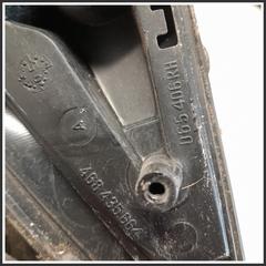 Immagine di Retrovisori Porta ant. dx. OPEL Tigra B 6428282