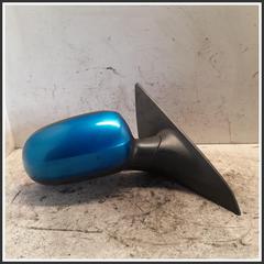 Immagine di Retrovisori Porta ant. dx. OPEL Tigra B 6428282