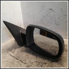 Immagine di Retrovisori Porta ant. dx. OPEL Tigra B 6428282