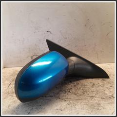 Immagine di Retrovisori Porta ant. dx. OPEL Tigra B 6428282