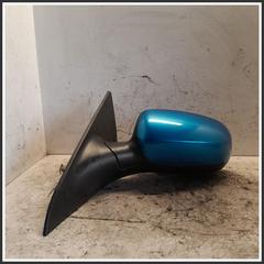 Immagine di Retrovisori Porta ant. sx. OPEL Tigra B 93166021