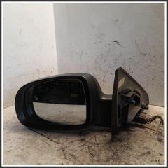 Immagine di Retrovisori Porta ant. sx. OPEL Tigra B 93166021