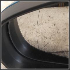 Immagine di Retrovisori Porta ant. sx. OPEL Tigra B 93166021