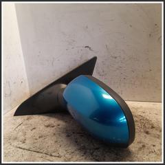 Immagine di Retrovisori Porta ant. sx. OPEL Tigra B 93166021