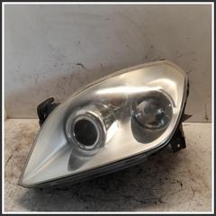 Immagine di Fanaleria Anteriore ant. sx. OPEL Tigra B 93164830