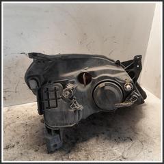 Immagine di Fanaleria Anteriore ant. sx. OPEL Tigra B 93164830