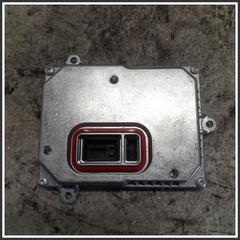 Immagine di Centraline veicolo FIAT Bravo II 1307329203