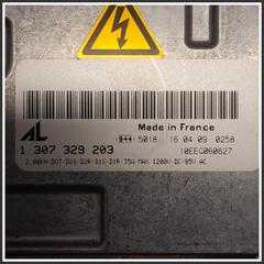 Immagine di Centraline veicolo FIAT Bravo II 1307329203