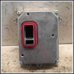 Immagine di Centraline veicolo FIAT Bravo II 1307329203