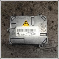 Immagine di Centraline veicolo FIAT Bravo II 1307329203