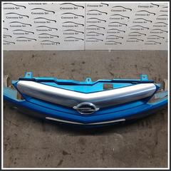 Immagine di Paraurti Anteriore ant. OPEL Tigra B 93164360