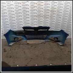 Immagine di Paraurti Anteriore ant. OPEL Tigra B 93164360