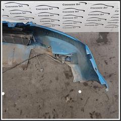 Immagine di Paraurti Anteriore ant. OPEL Tigra B 93164360