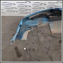 Immagine di Paraurti Anteriore ant. OPEL Tigra B 93164360