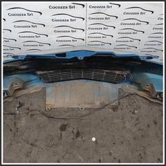 Immagine di Paraurti Anteriore ant. OPEL Tigra B 93164360