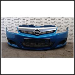 Immagine di Paraurti Anteriore ant. OPEL Tigra B 93164360